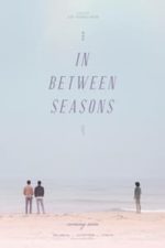 In Between Seasons (2018)