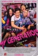 Layarkaca21 LK21 Dunia21 Nonton Film My Generation (2017) Subtitle Indonesia Streaming Movie Download