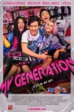 My Generation (2017)