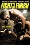 Layarkaca21 LK21 Dunia21 Nonton Film Fight to the Finish (2016) Subtitle Indonesia Streaming Movie Download