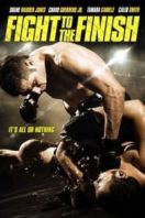 Layarkaca21 LK21 Dunia21 Nonton Film Fight to the Finish (2016) Subtitle Indonesia Streaming Movie Download