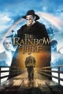 Layarkaca21 LK21 Dunia21 Nonton Film The Rainbow Thief (1990) Subtitle Indonesia Streaming Movie Download