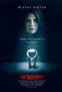 Layarkaca21 LK21 Dunia21 Nonton Film The Basement (2018) Subtitle Indonesia Streaming Movie Download