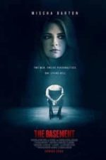 The Basement (2018)