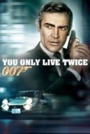 Layarkaca21 LK21 Dunia21 Nonton Film You Only Live Twice (1967) Subtitle Indonesia Streaming Movie Download