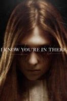 Layarkaca21 LK21 Dunia21 Nonton Film I Know You’re in There (2016) Subtitle Indonesia Streaming Movie Download