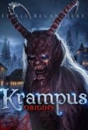 Layarkaca21 LK21 Dunia21 Nonton Film Krampus Origins (2018) Subtitle Indonesia Streaming Movie Download