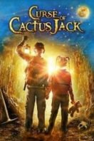 Layarkaca21 LK21 Dunia21 Nonton Film Curse of Cactus Jack (2017) Subtitle Indonesia Streaming Movie Download