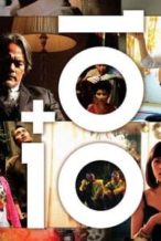 Nonton Film 10+10 (2011) Subtitle Indonesia Streaming Movie Download