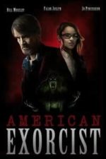 American Exorcist (2018)