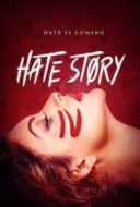 Layarkaca21 LK21 Dunia21 Nonton Film Hate Story 4 (2018) Subtitle Indonesia Streaming Movie Download