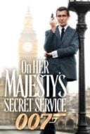 Layarkaca21 LK21 Dunia21 Nonton Film On Her Majesty’s Secret Service (1969) Subtitle Indonesia Streaming Movie Download