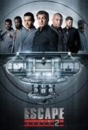 Layarkaca21 LK21 Dunia21 Nonton Film Escape Plan 2: Hades Subtitle Indonesia Streaming Movie Download