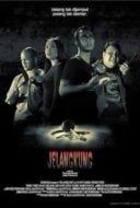 Layarkaca21 LK21 Dunia21 Nonton Film Jelangkung (2001) Subtitle Indonesia Streaming Movie Download