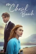 Layarkaca21 LK21 Dunia21 Nonton Film On Chesil Beach (2018) Subtitle Indonesia Streaming Movie Download