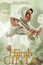 Hijrah Cinta (2014)