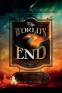 Layarkaca21 LK21 Dunia21 Nonton Film The World’s End (2013) Subtitle Indonesia Streaming Movie Download