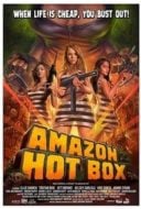 Layarkaca21 LK21 Dunia21 Nonton Film Amazon Hot Box (2018) Subtitle Indonesia Streaming Movie Download