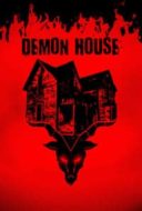 Layarkaca21 LK21 Dunia21 Nonton Film Demon House (2018) Subtitle Indonesia Streaming Movie Download