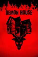 Demon House (2018)