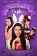 Layarkaca21 LK21 Dunia21 Nonton Film 7 Misi Rahasia Sophie (2014) Subtitle Indonesia Streaming Movie Download