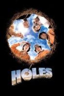 Layarkaca21 LK21 Dunia21 Nonton Film Holes (2003) Subtitle Indonesia Streaming Movie Download