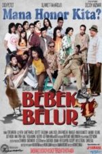 Bebek Belur (2010)