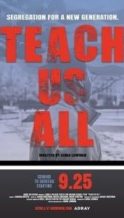 Nonton Film Teach Us All (2017) Subtitle Indonesia Streaming Movie Download