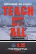 Layarkaca21 LK21 Dunia21 Nonton Film Teach Us All (2017) Subtitle Indonesia Streaming Movie Download