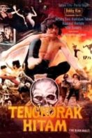 Layarkaca21 LK21 Dunia21 Nonton Film The Black Skull (1978) Subtitle Indonesia Streaming Movie Download