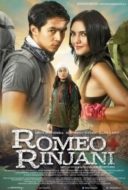 Layarkaca21 LK21 Dunia21 Nonton Film Romeo+Rinjani (2017) Subtitle Indonesia Streaming Movie Download