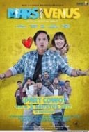 Layarkaca21 LK21 Dunia21 Nonton Film Mars Met Venus: Part Cowo (2017) Subtitle Indonesia Streaming Movie Download