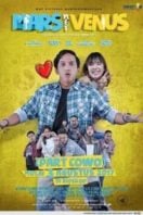 Layarkaca21 LK21 Dunia21 Nonton Film Mars Met Venus: Part Cowo (2017) Subtitle Indonesia Streaming Movie Download