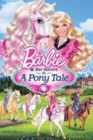 Layarkaca21 LK21 Dunia21 Nonton Film Barbie & Her Sisters in a Pony Tale (2013) Subtitle Indonesia Streaming Movie Download