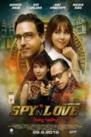 Layarkaca21 LK21 Dunia21 Nonton Film Spy In Love (2016) Subtitle Indonesia Streaming Movie Download