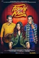 Layarkaca21 LK21 Dunia21 Nonton Film Fanney Khan (2018) Subtitle Indonesia Streaming Movie Download