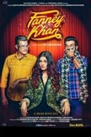 Layarkaca21 LK21 Dunia21 Nonton Film Fanney Khan (2018) Subtitle Indonesia Streaming Movie Download