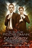 Layarkaca21 LK21 Dunia21 Nonton Film Pocketman and Cargoboy (2018) Subtitle Indonesia Streaming Movie Download