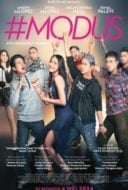 Layarkaca21 LK21 Dunia21 Nonton Film Modus (2016) Subtitle Indonesia Streaming Movie Download