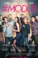 Layarkaca21 LK21 Dunia21 Nonton Film Modus (2016) Subtitle Indonesia Streaming Movie Download