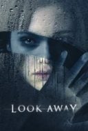 Layarkaca21 LK21 Dunia21 Nonton Film Look Away (2018) Subtitle Indonesia Streaming Movie Download