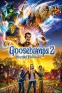 Layarkaca21 LK21 Dunia21 Nonton Film Goosebumps 2: Haunted Halloween (2018) Subtitle Indonesia Streaming Movie Download