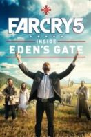 Layarkaca21 LK21 Dunia21 Nonton Film Far Cry 5: Inside Eden’s Gate (2018) Subtitle Indonesia Streaming Movie Download