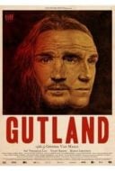 Layarkaca21 LK21 Dunia21 Nonton Film Gutland (2017) Subtitle Indonesia Streaming Movie Download