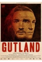 Nonton Film Gutland (2017) Subtitle Indonesia Streaming Movie Download