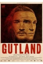 Gutland (2017)