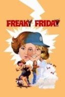 Layarkaca21 LK21 Dunia21 Nonton Film Freaky Friday (1976) Subtitle Indonesia Streaming Movie Download