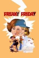 Layarkaca21 LK21 Dunia21 Nonton Film Freaky Friday (1976) Subtitle Indonesia Streaming Movie Download