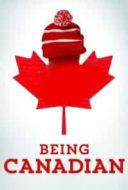 Layarkaca21 LK21 Dunia21 Nonton Film Being Canadian (2015) Subtitle Indonesia Streaming Movie Download