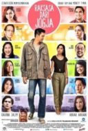 Layarkaca21 LK21 Dunia21 Nonton Film Raksasa Dari Jogja (2016) Subtitle Indonesia Streaming Movie Download